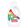 NoColour